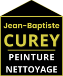 curey logo
